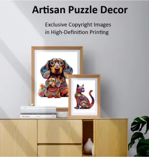 product gallery