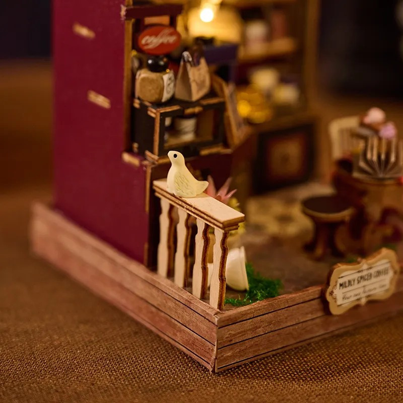 product gallery