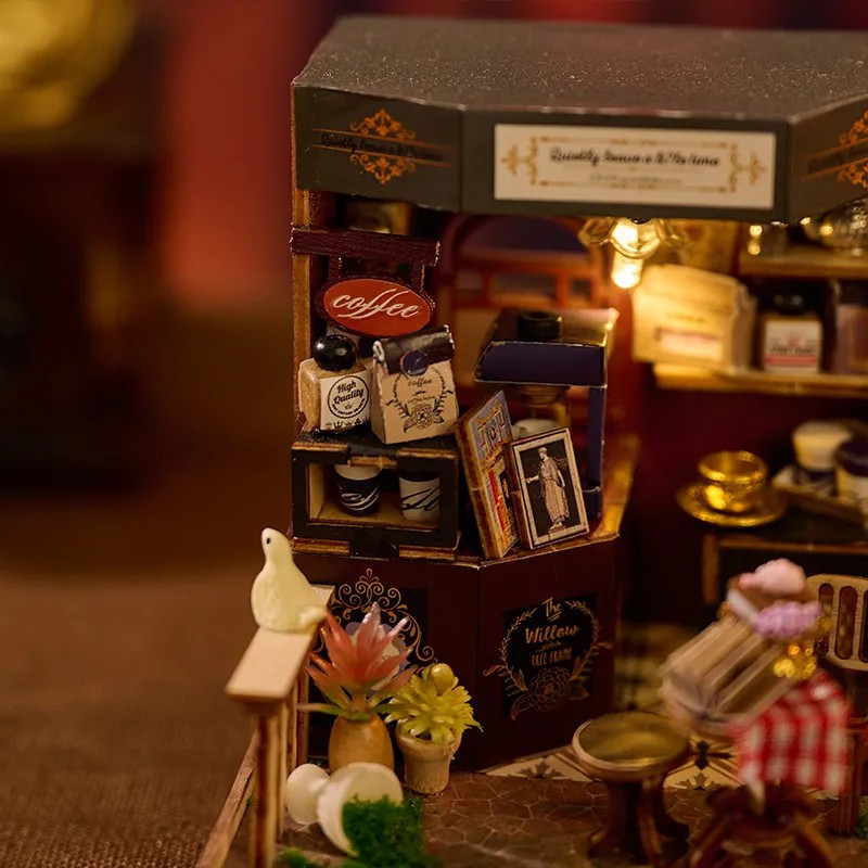 product gallery